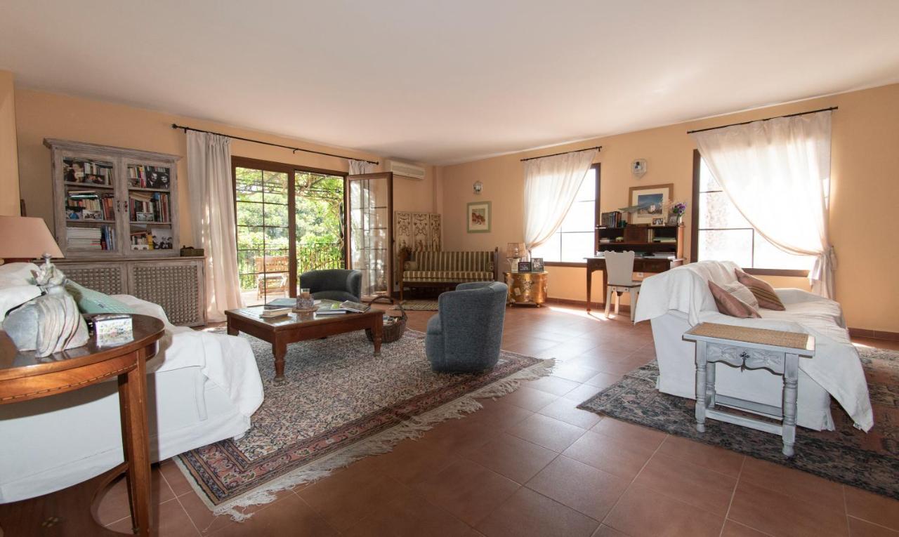 Hotel Cortijo De Salia Alcaucín Εξωτερικό φωτογραφία